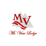 NMC Clients logo 19