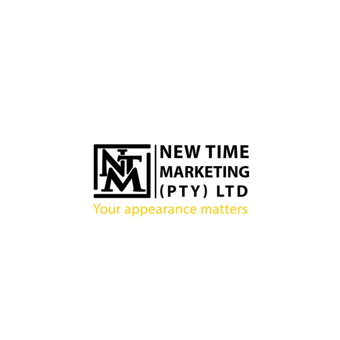 New Time Marketing
