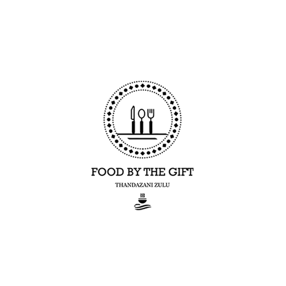 Food by the gift